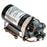 1.4 GPM Demand Pump, 100 PSI Switch, 230V, 8090-902-278