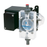 C-6125HV-115VAC Pump