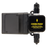 C-630P-115VAC Pump