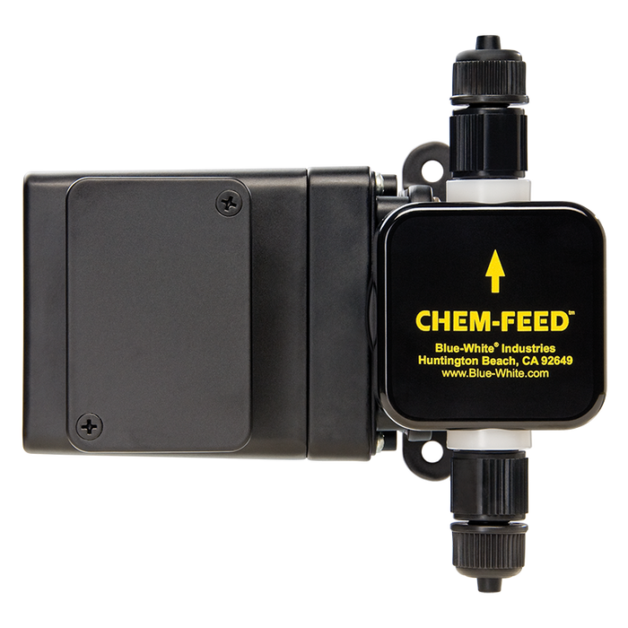 C-630P-115VAC Pump