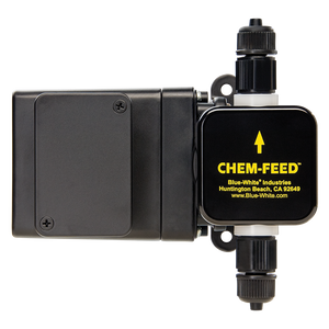 C-614P-115VAC