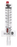 F-30100P Flowmeter