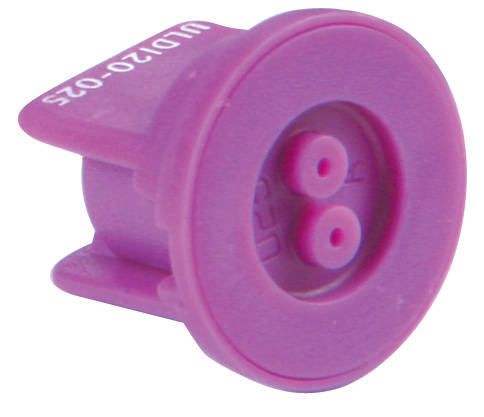 ULD120-025
