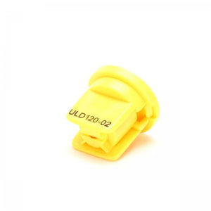 ULD120-02