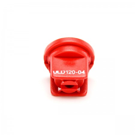 ULD120-04