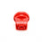 ULD120-04