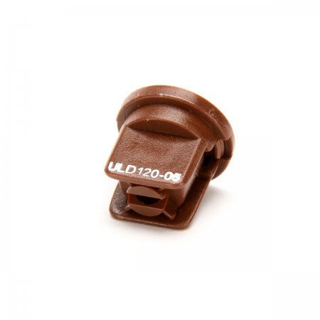 ULD120-05