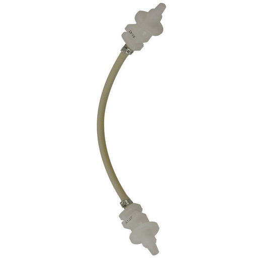 A1-4T Tube Assy