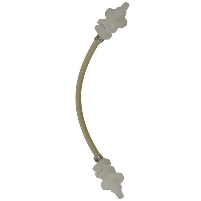 A1-4T Tube Assy