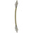 A1-6T Tube Assy