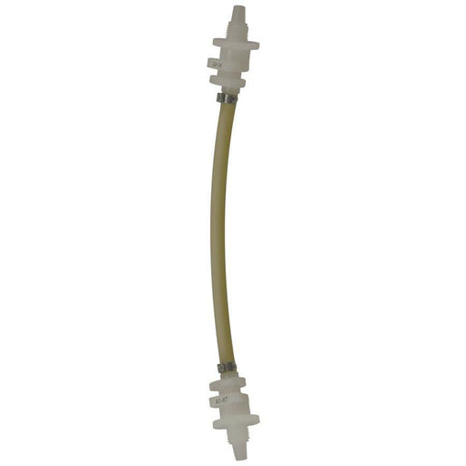 A1-6T Tube Assy