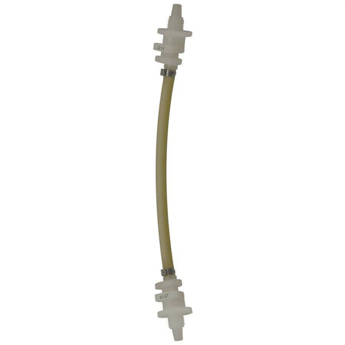 A1-6T Tube Assy