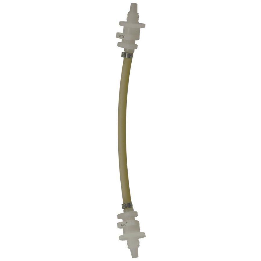 A1-6T Tube Assy