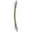 A1-7T Tube Assy