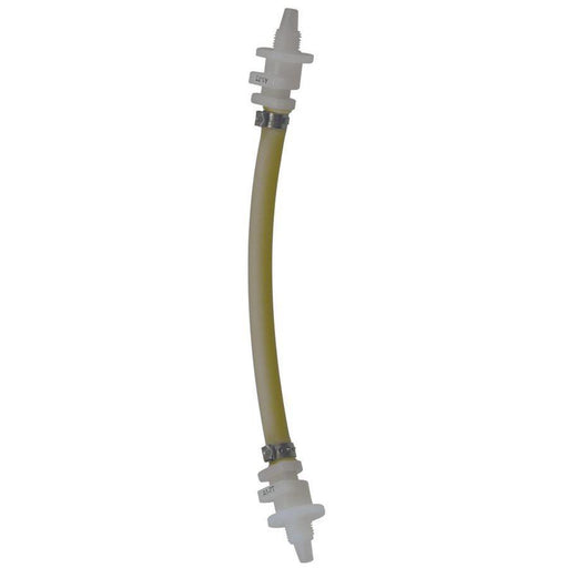 A1-7T Tube Assy