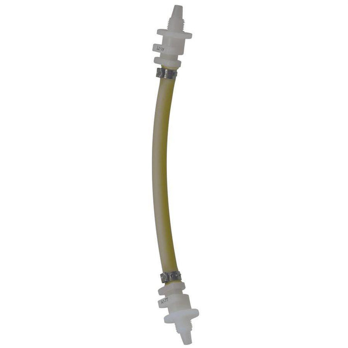 A1-7T Tube Assy