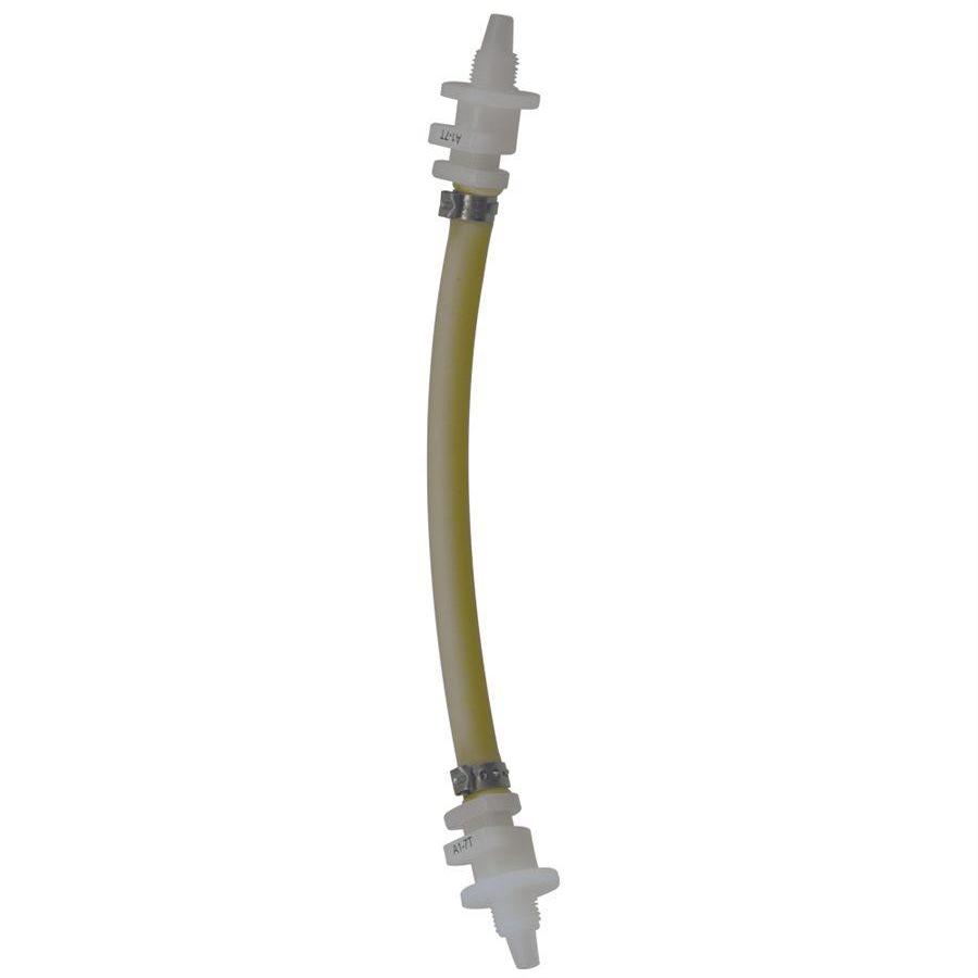 A1-7T Tube Assy