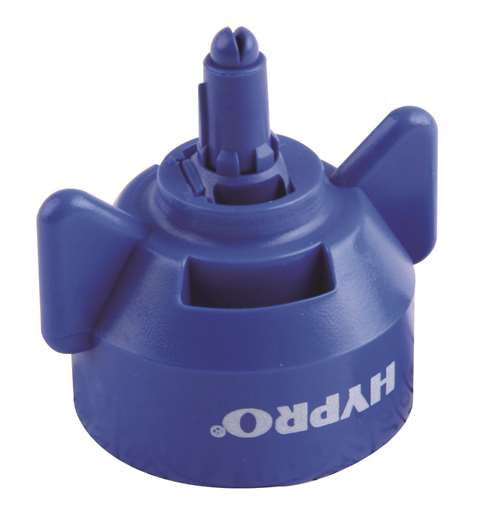 fcga11003