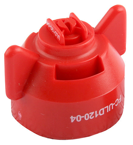 fculd12004