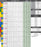 grd-data