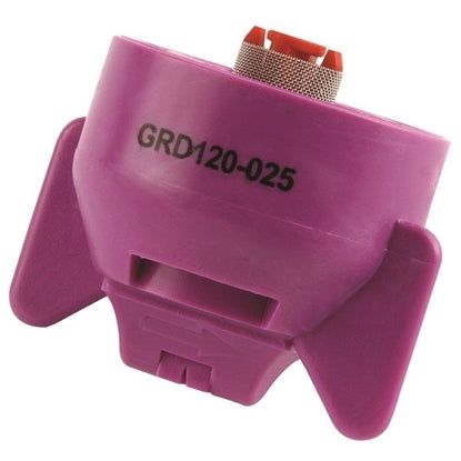 grd120025