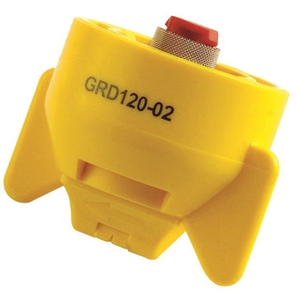 grd12002
