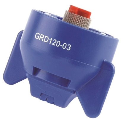 grd12003