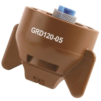 grd12005