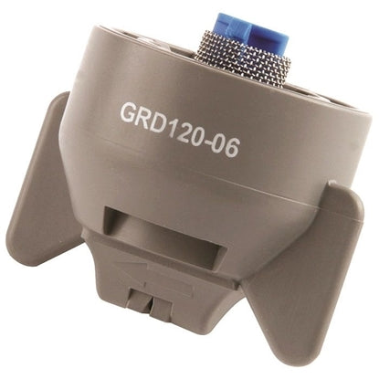 grd12006