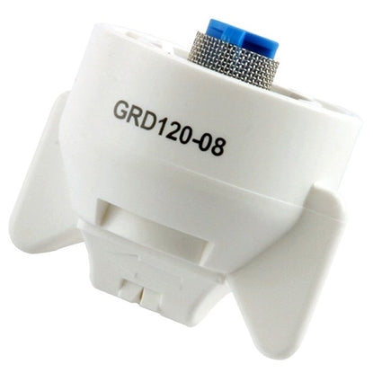 grd12008