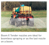 nozzleexample